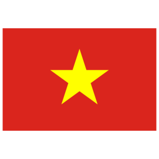 Tiếng Việt